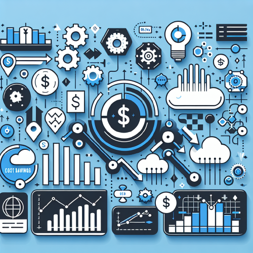 Peavox: Building a Fitness SaaS MVP as a Solo Founder