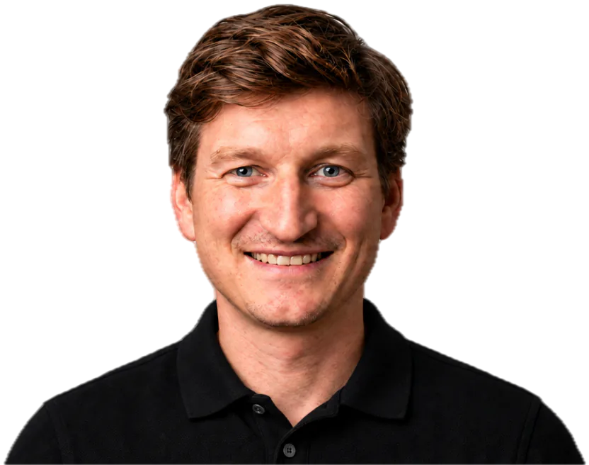 Marco Rico Gómez