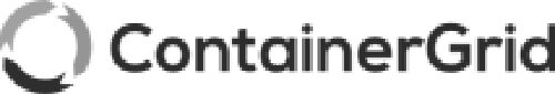 /containergrid logo
