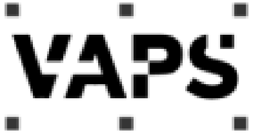 /vaps logo