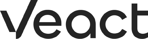 /veact logo
